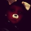 malachiemery